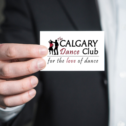 Membership 2022-2023 – The Calgary Dance Club